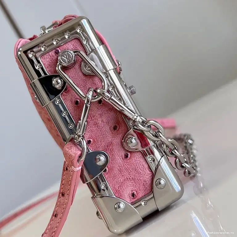 Fashionrepsfam ru LV Bags 2407YZ0177 0710